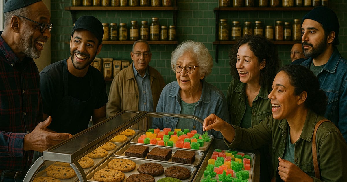 Kosher Edibles, Koshedibles Domain for Sale Kosher Edibles, Koshedibles Domain for Sale